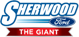 Sherwood Ford