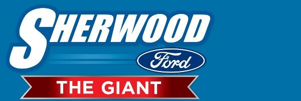 Sherwood Ford